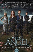 Dark Angel (2019 - English)